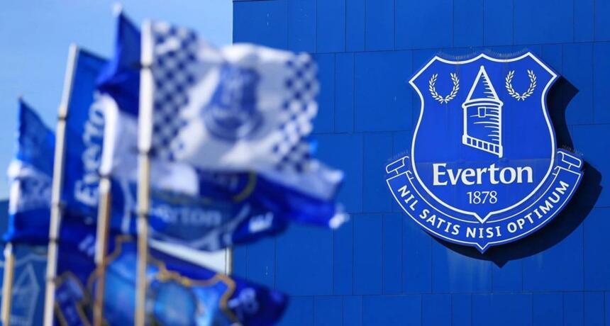 Everton may face further 9-POINT deduction