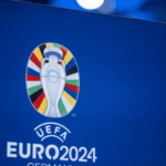 Euro 2024 Playoffs: Dates, Draw, and Ticket Info