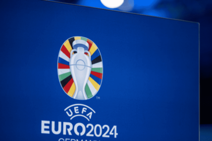 Euro 2024 Playoffs: Dates, Draw, and Ticket Info