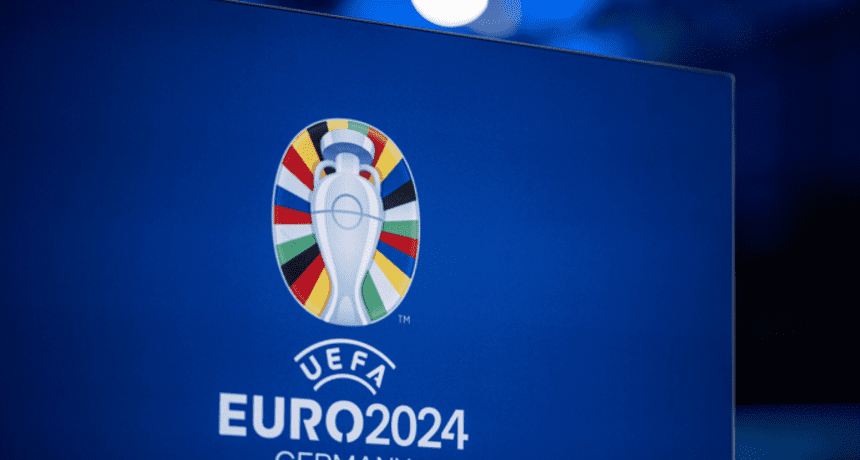 Euro 2024 Playoffs: Dates, Draw, and Ticket Info