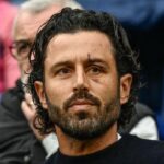 Grosso, credited for guiding Italian club Frosinone to Serie A promotion last season, played a pivotal role in Lyon's sole victory this season against Rennes in November. Although his contract was slated to continue until June 2024, academy coach Pierre Sage is set to take charge in Lyon's upcoming match against Lens on Saturday.