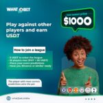 play2earn, football fantasy