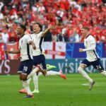 England Advances to Euro 2024 Semi-Finals with Thrilling Penalty Shootout Win